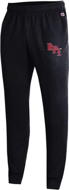 Rensselaer Polytechnic Institute Jogger Pants