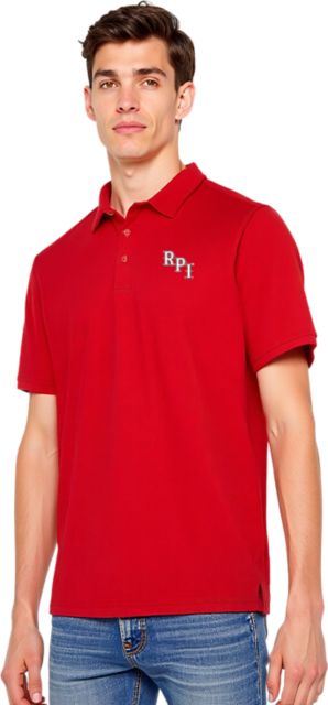Rensselaer Polytechnic Institute Polo