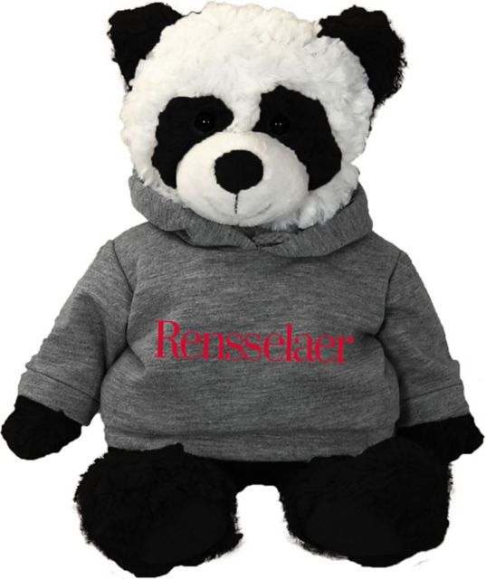 Panda Bear
