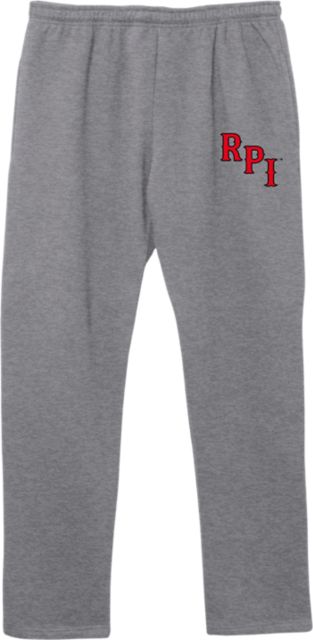 Rensselaer Polytechnic Institute Pants