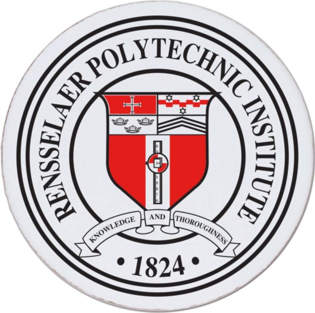 Rensselaer Polytechnic Institute Magnet