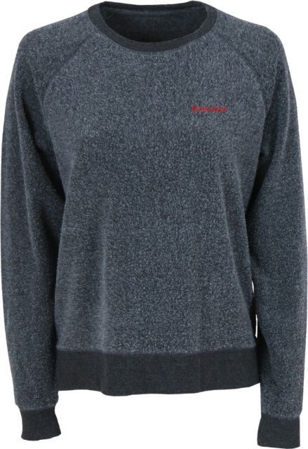 Rensselaer Polytechnic Institute Women's Fleece