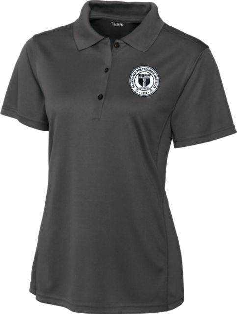 Rensselaer Polytechnic Institute Polo