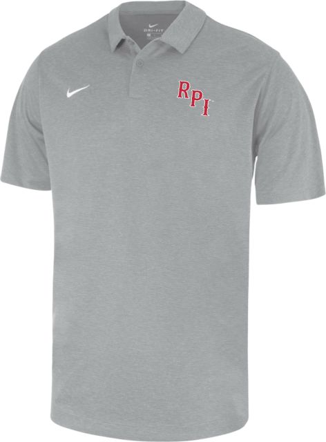 Rensselaer Polytechnic Institute Polo