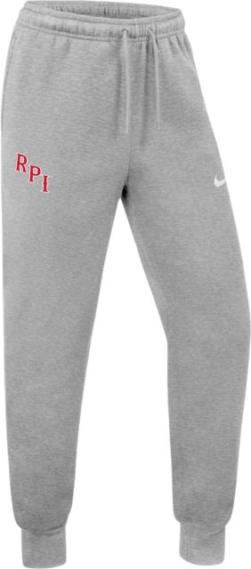 Rensselaer Polytechnic Institute Engineers Jogger Pants