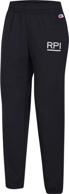Rensselaer Polytechnic Institute Women's Pants