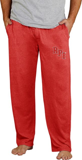 Rensselaer Polytechnic Institute Quest Men's Pant - ONLINE ONLY