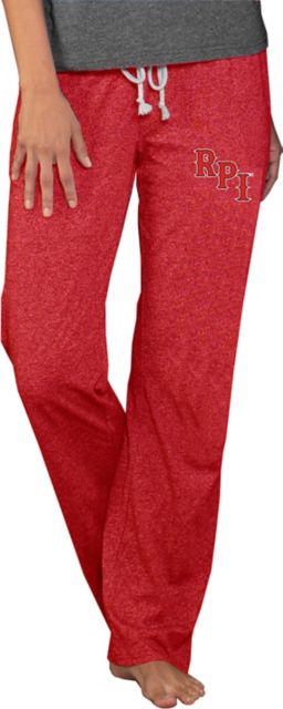 Rensselaer Polytechnic Institute Women's Quest Pant - ONLINE ONLY