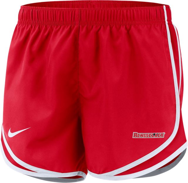 Rensselaer Polytechnic Institute Open Bottom Sweatpants