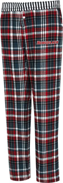 Rensselaer Polytechnic Institute Women's Pants