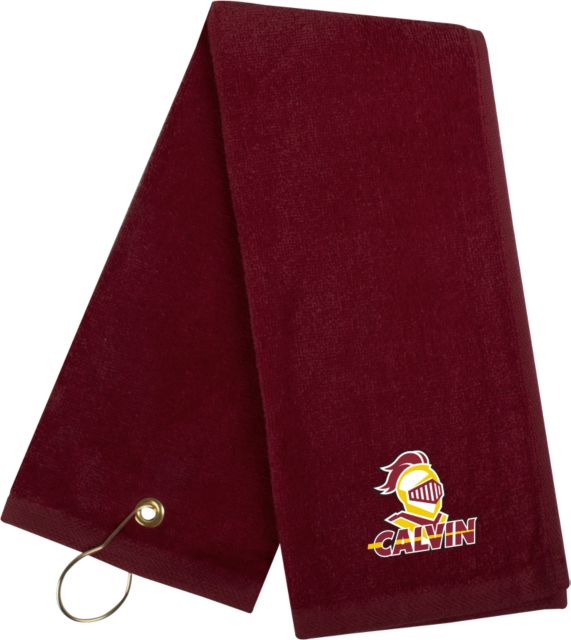 Calvin University Divot Tool