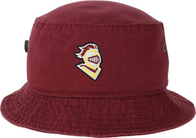 Calvin University Bucket Hat