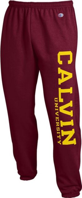 Harvard sweatpants online