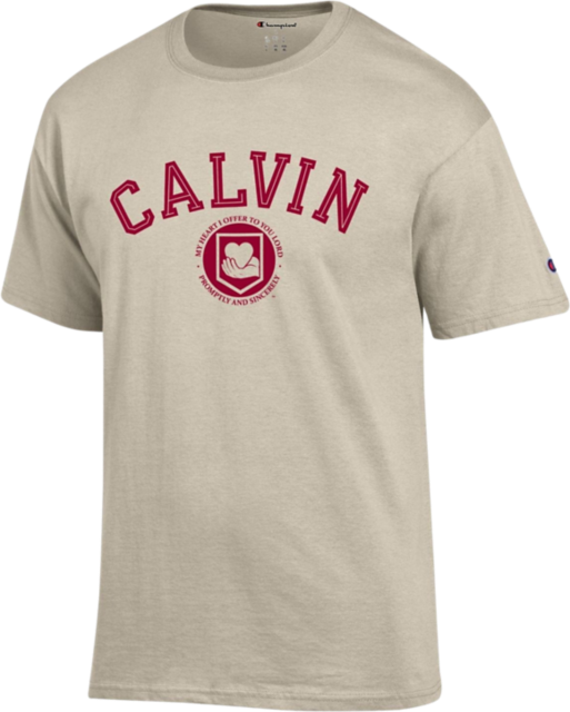 Custom College Apparel, Team or Your Logo Calvin Klein Sports Bra, Game  Day, Tailgate Clothes, Commitment Gift, Dorm Wear, College Merch -   Canada