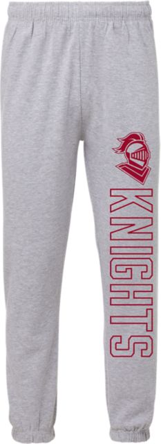 Calvin University Sweatpants