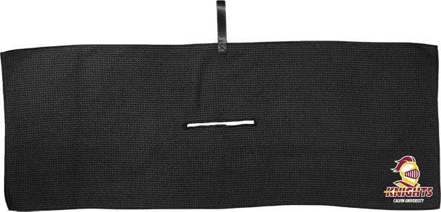 Calvin University 16"x40" Towel