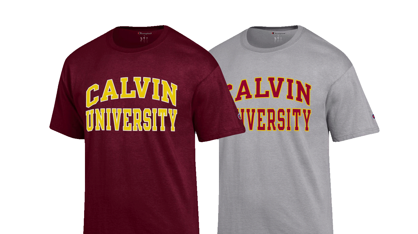 Calvin Campus Store Calvinstore Calvinstore Profile | Pinterest