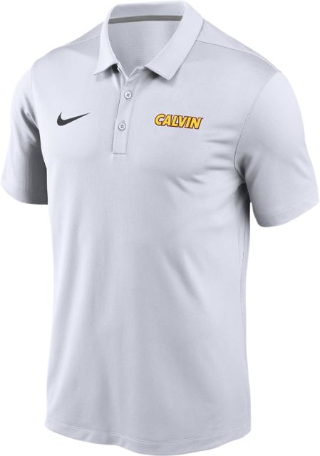 Calvin University Varsity Polo