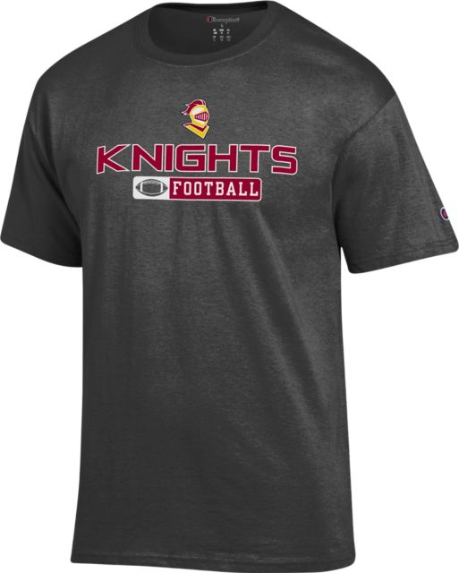 Calvin University Softball Short Sleeve T-Shirt
