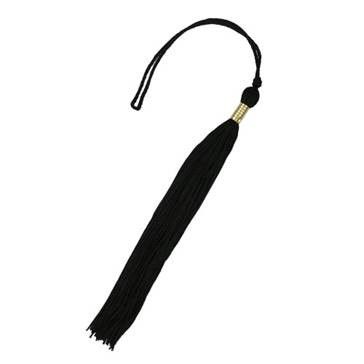 Stanford Graduation Tassel