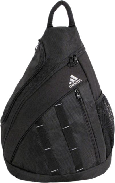 Adidas one strap bag online