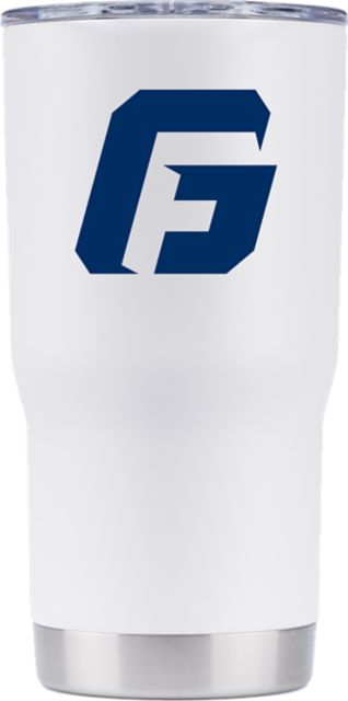 George Fox University 20 oz. Tumbler