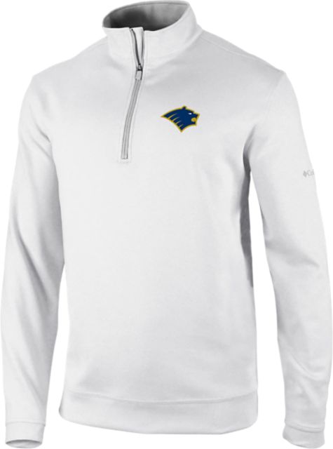 George Fox University Pullover