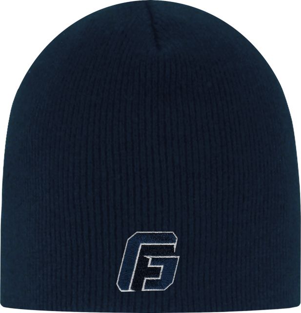 George Fox University Everest Beanie