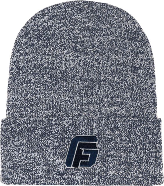 George Fox University Beanie