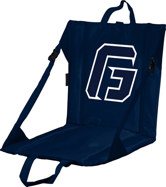 George Fox University Stadium Seat
