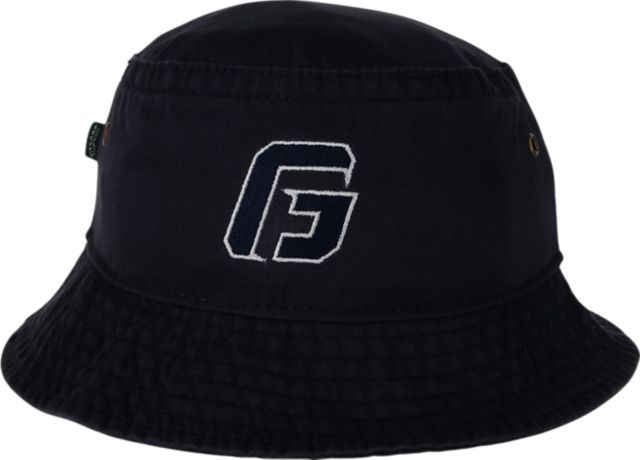 George Fox University Bucket Hat