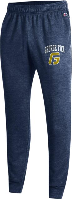 George Fox University Jogger Pants