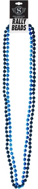 George Fox University Rally Beads