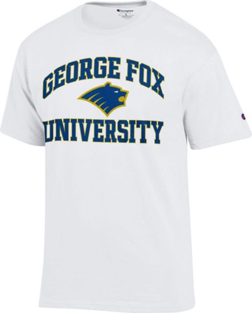 George Fox University Sweatpants