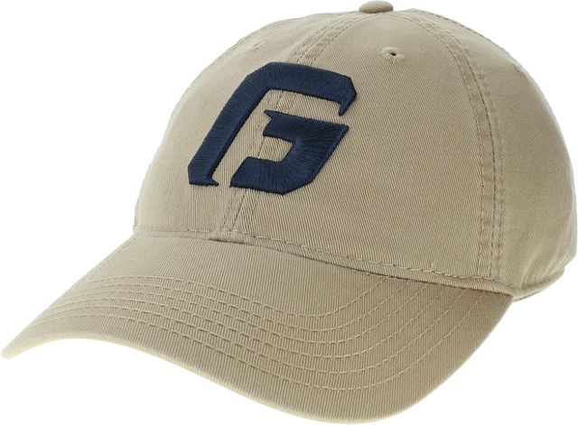 George Fox University Cap: