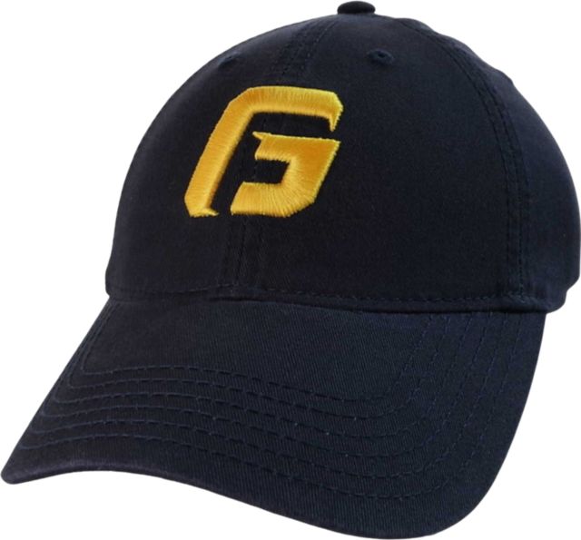 George Fox University Women's Cap