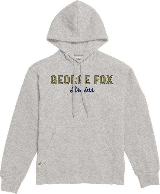 George Fox University Sweatpants