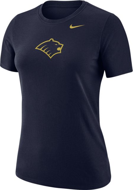 George Fox University Women's Short Sleeve T-Shirt