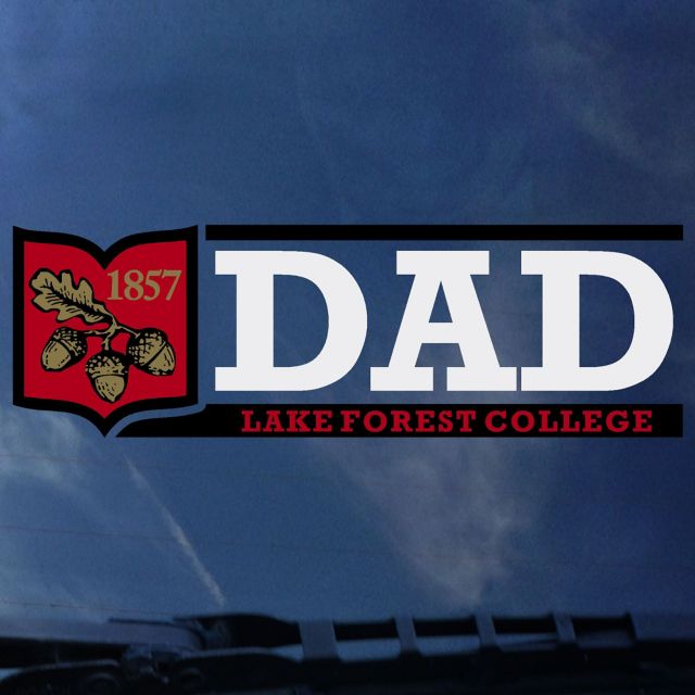 Folletts College Bookstore At Lake Forest College Virtual Store Apparel Merchandise Gifts