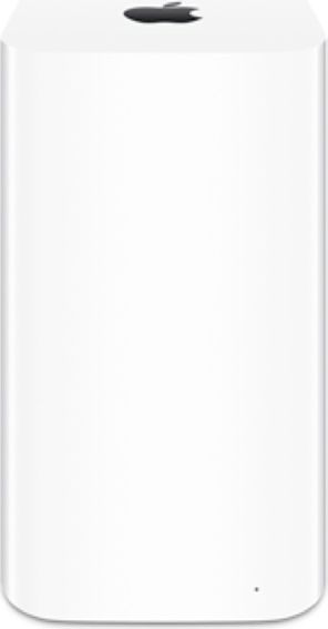 Airport Extreme Base Station