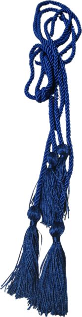Central Virginia Community College Single Honor Cord