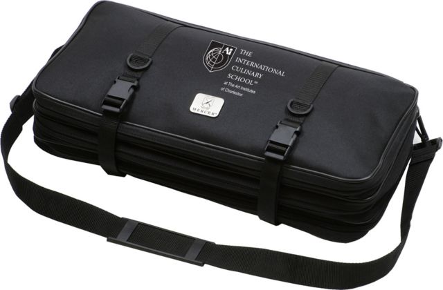 CULINARY SET/PIEDMONT CC