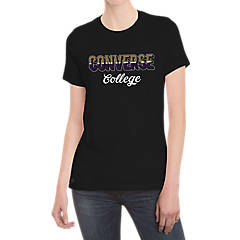 Converse College Campus Store Apparel, Merchandise, & Gifts Converse College Campus Store Apparel, Merchandise, & Gifts
