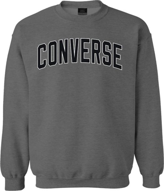 Converse College Campus Store Apparel, Merchandise, \u0026 Gifts