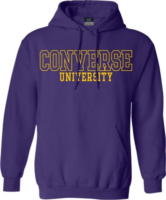 Converse hotsell college online