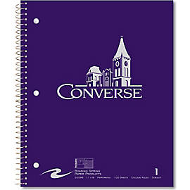 Converse College Campus Store Apparel, Merchandise, & Gifts Converse College Campus Store Apparel, Merchandise, & Gifts