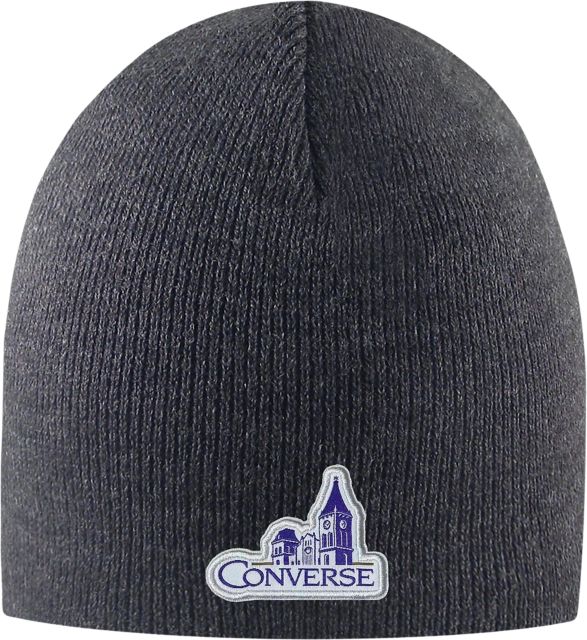 Converse University Everest Stretch Beanie