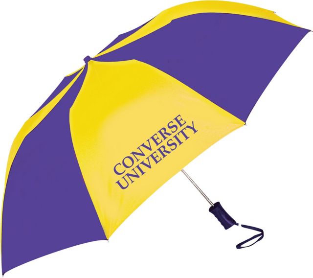 Converse University 48'' Umbrella