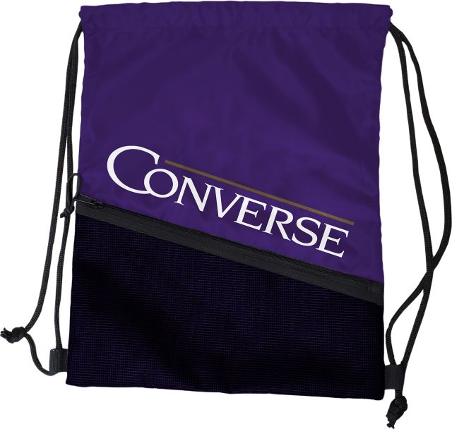 Converse University Tilt Backsack