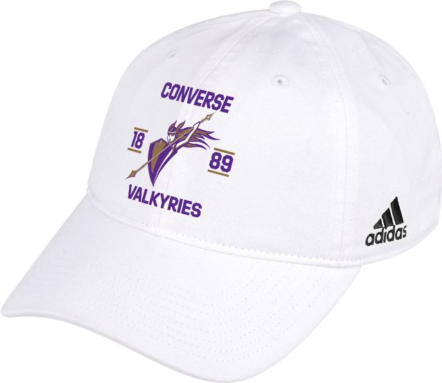 Converse University Adjustable Slouch Cap